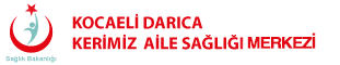 kerimizasm