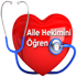 Aile Hekimini Öğren