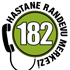 Hastaneden Randevu Al