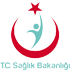 Kocaeli Halk Sağlığı Müdürlüğü