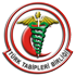 Kocaeli Tabip Odası